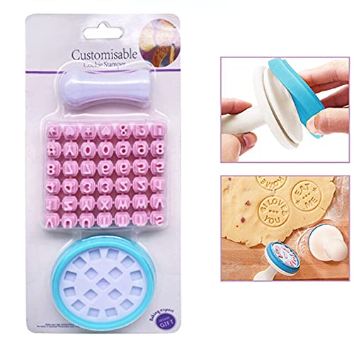 Art And Craft Paper Punch Kit