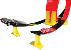 Ferrari Race Play Dual Loop